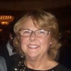Donna G.